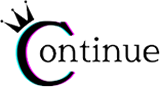 Continue